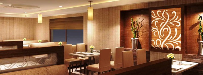 2124/Hotel Himalaya - Tiruvannamalai 06.jpg